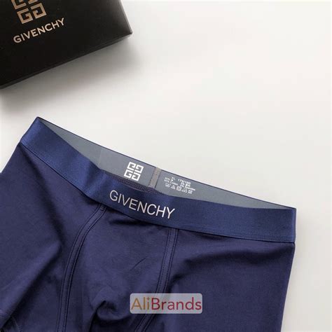 givenchy boxers mens|Givenchy mens runners.